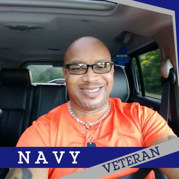 Meet your Posher, Walter t. - Picture 1 of 1